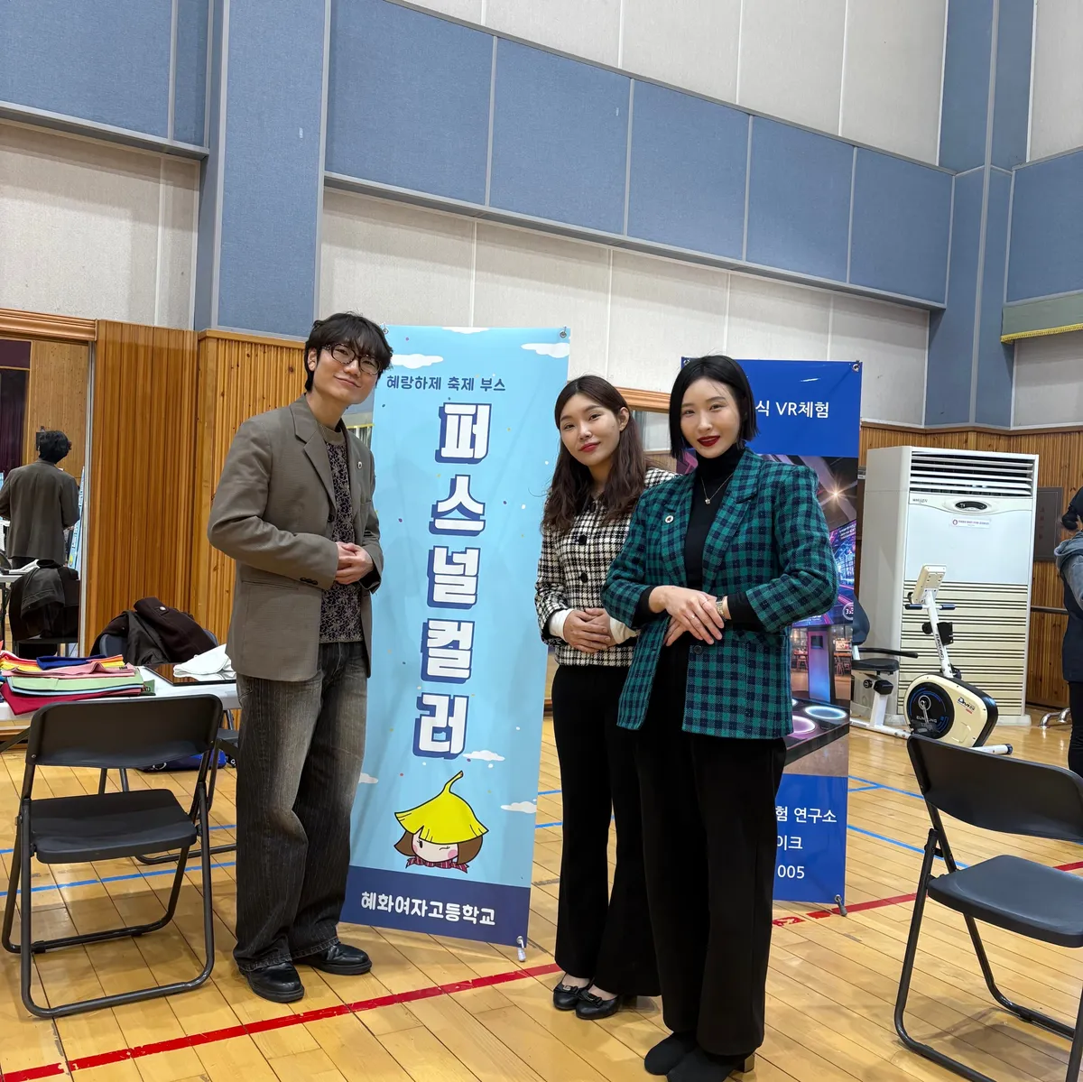 이미지 3