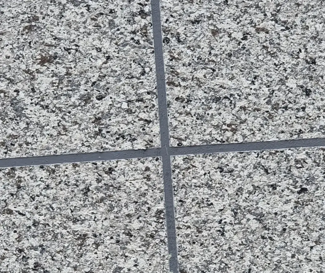 이미지 24