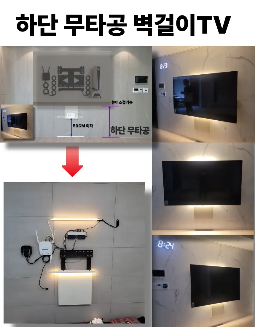이미지 9