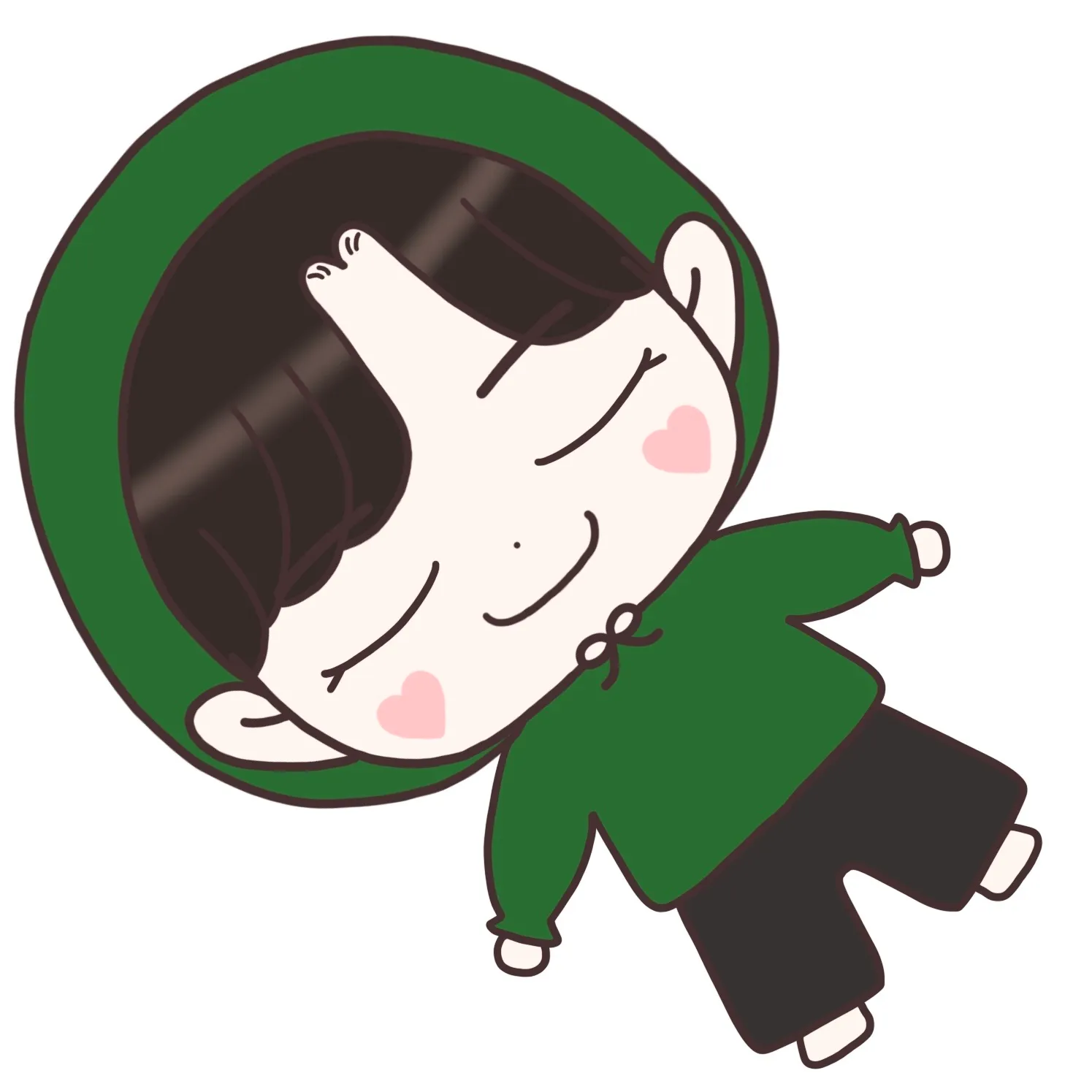 이미지 12