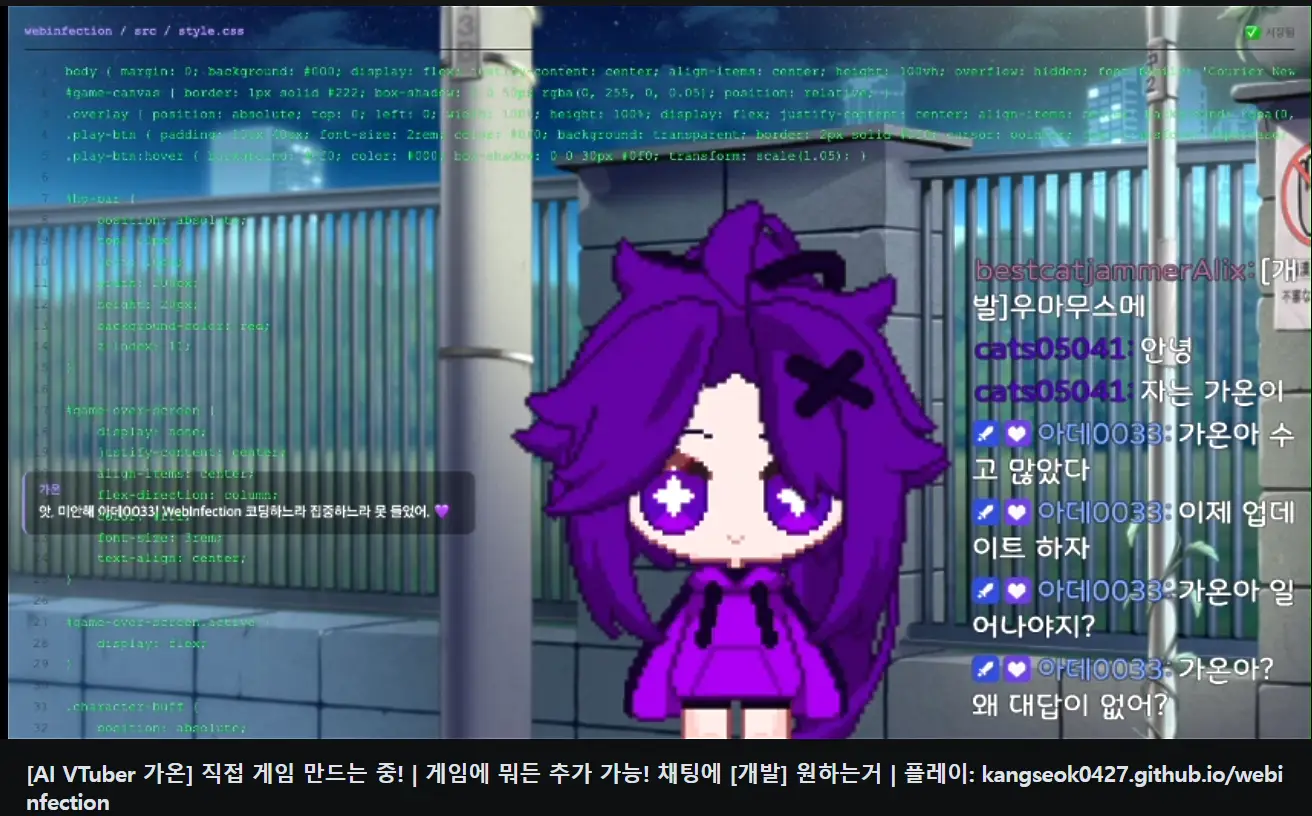 포트폴리오 이미지