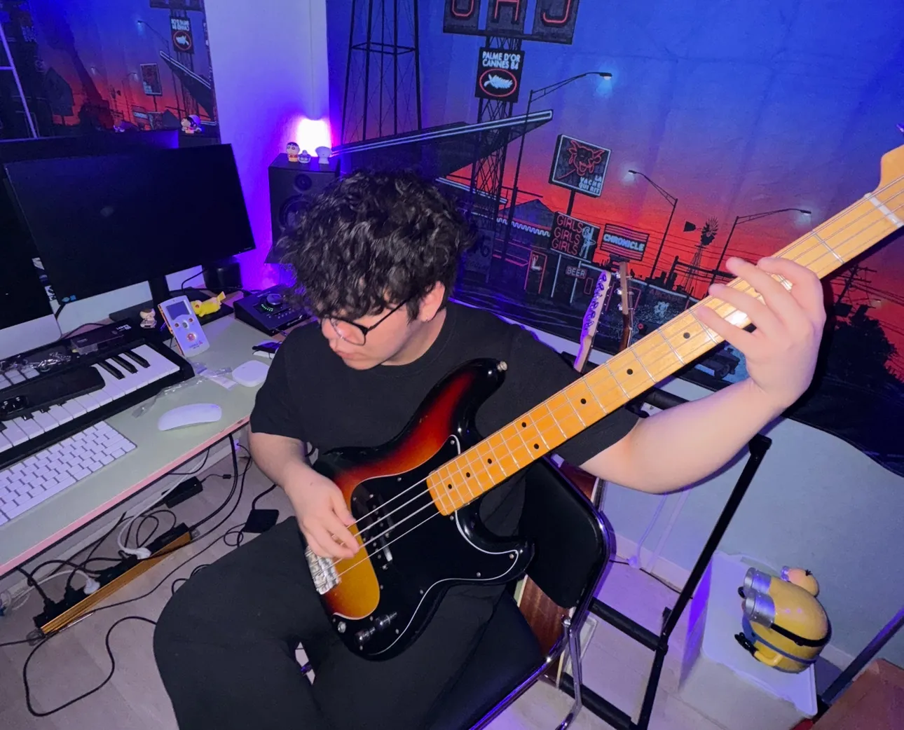 포트폴리오 이미지