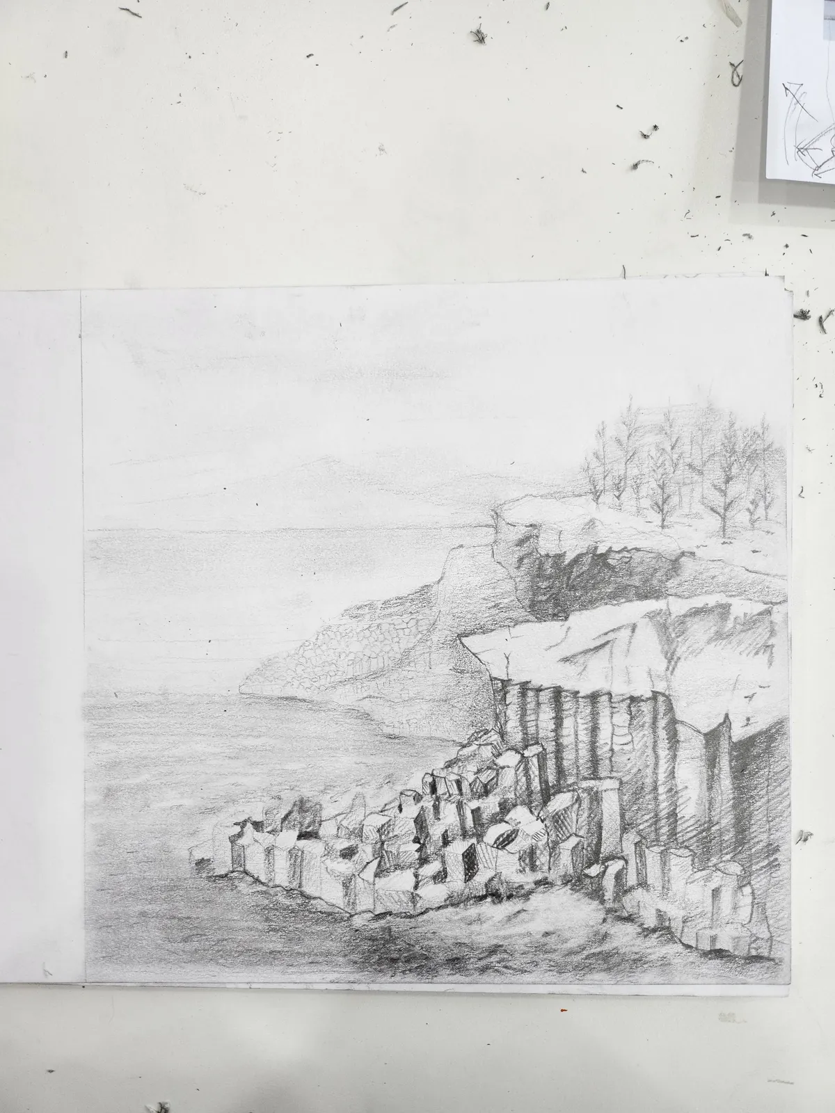 이미지 5