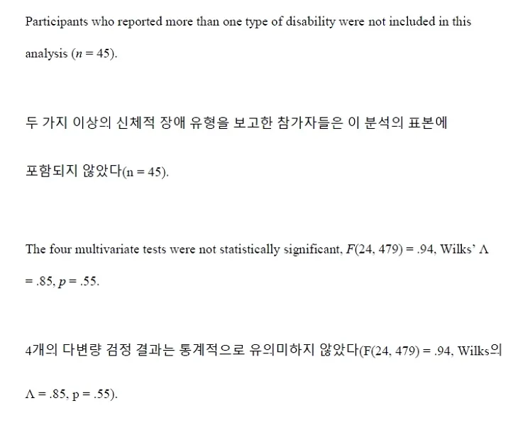이미지 8
