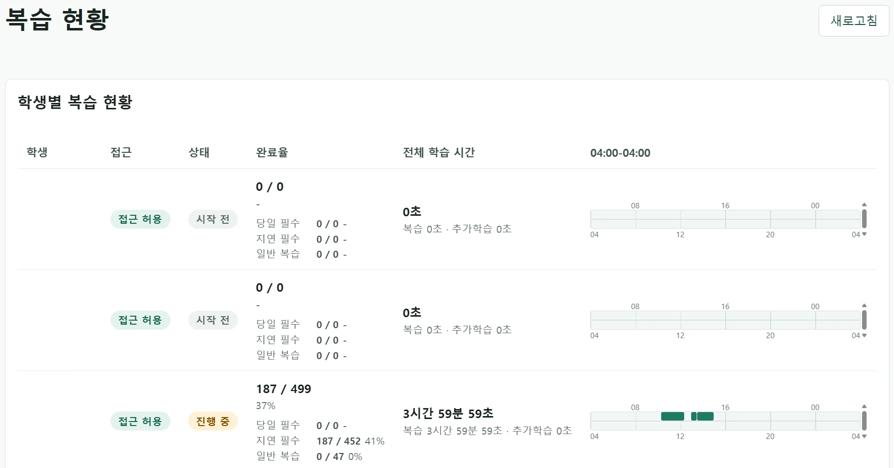 이미지 6