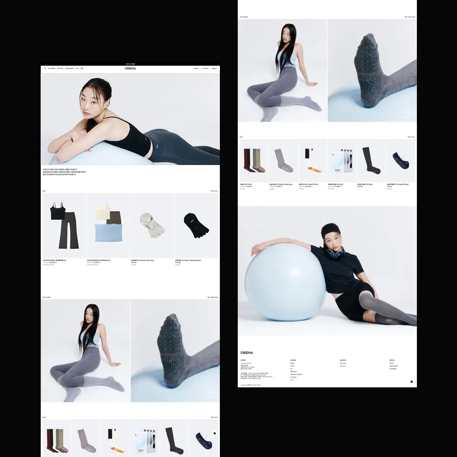 이미지 4
