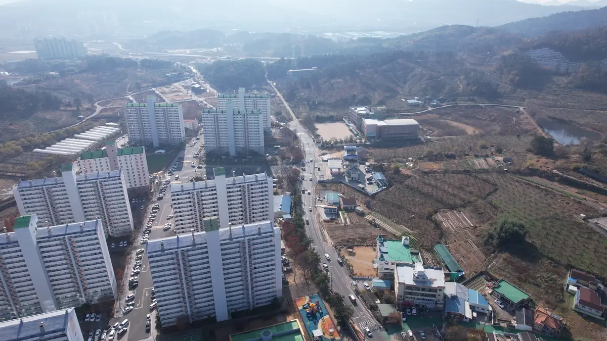 이미지 9