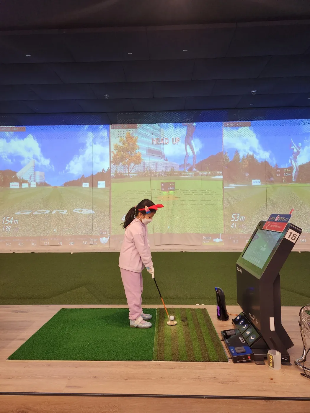 이미지 7