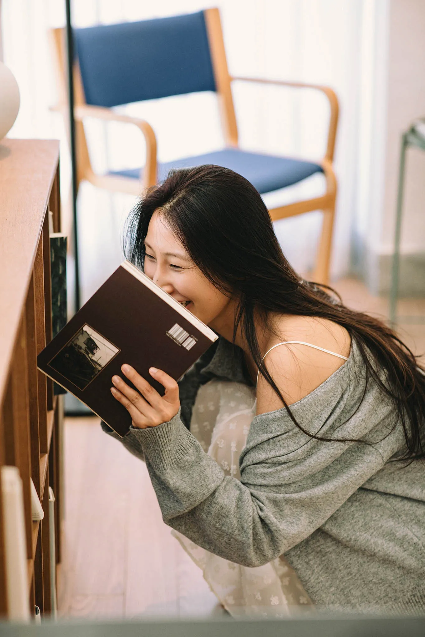이미지 18