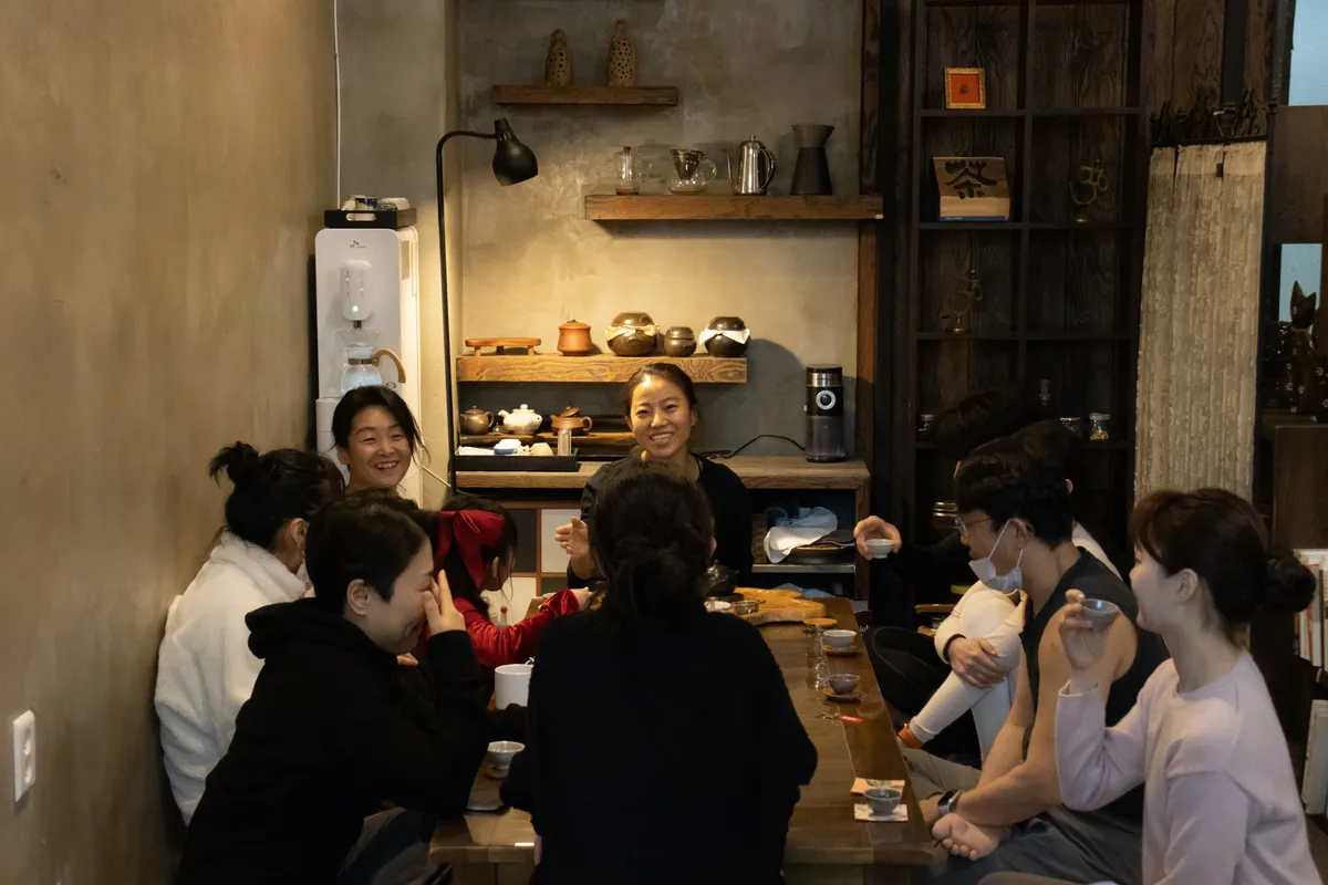 이미지 3