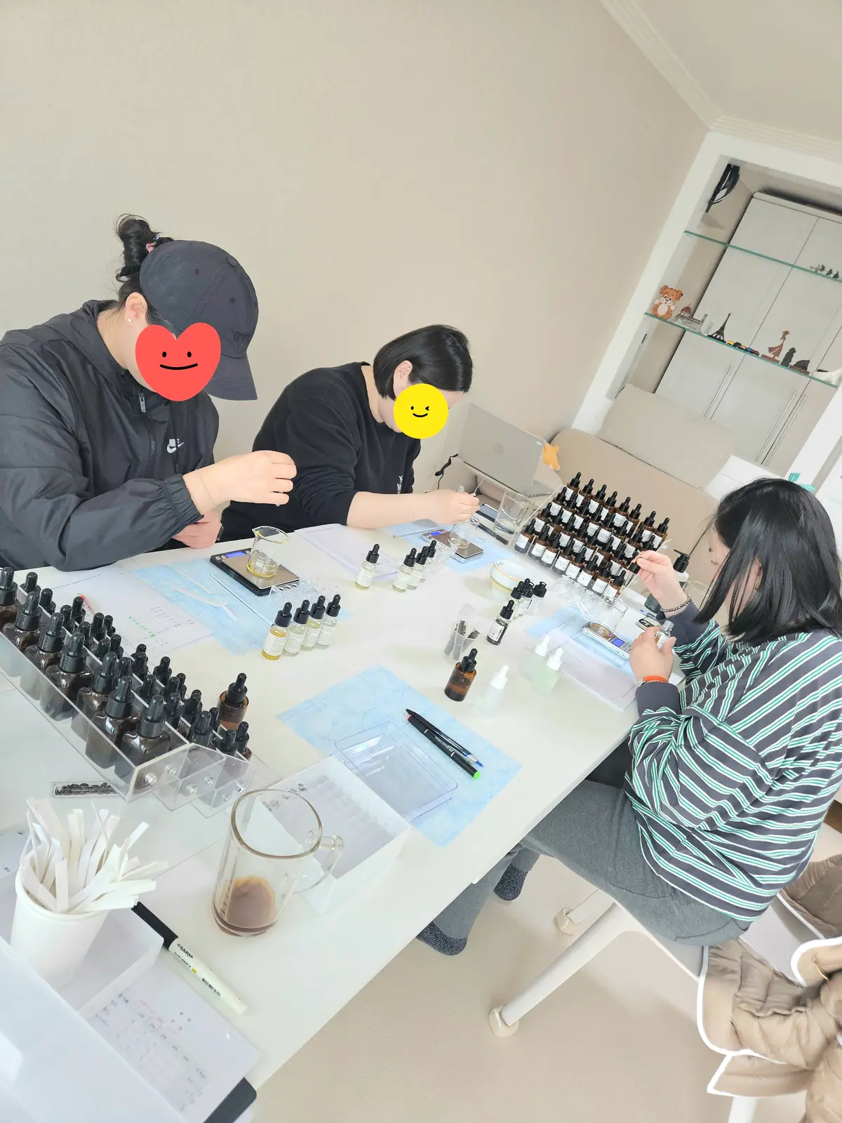 이미지 4