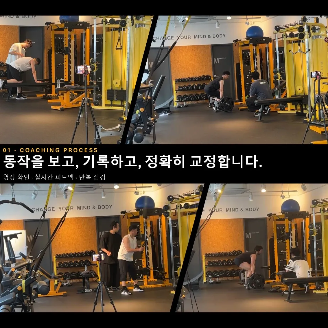 이미지 9