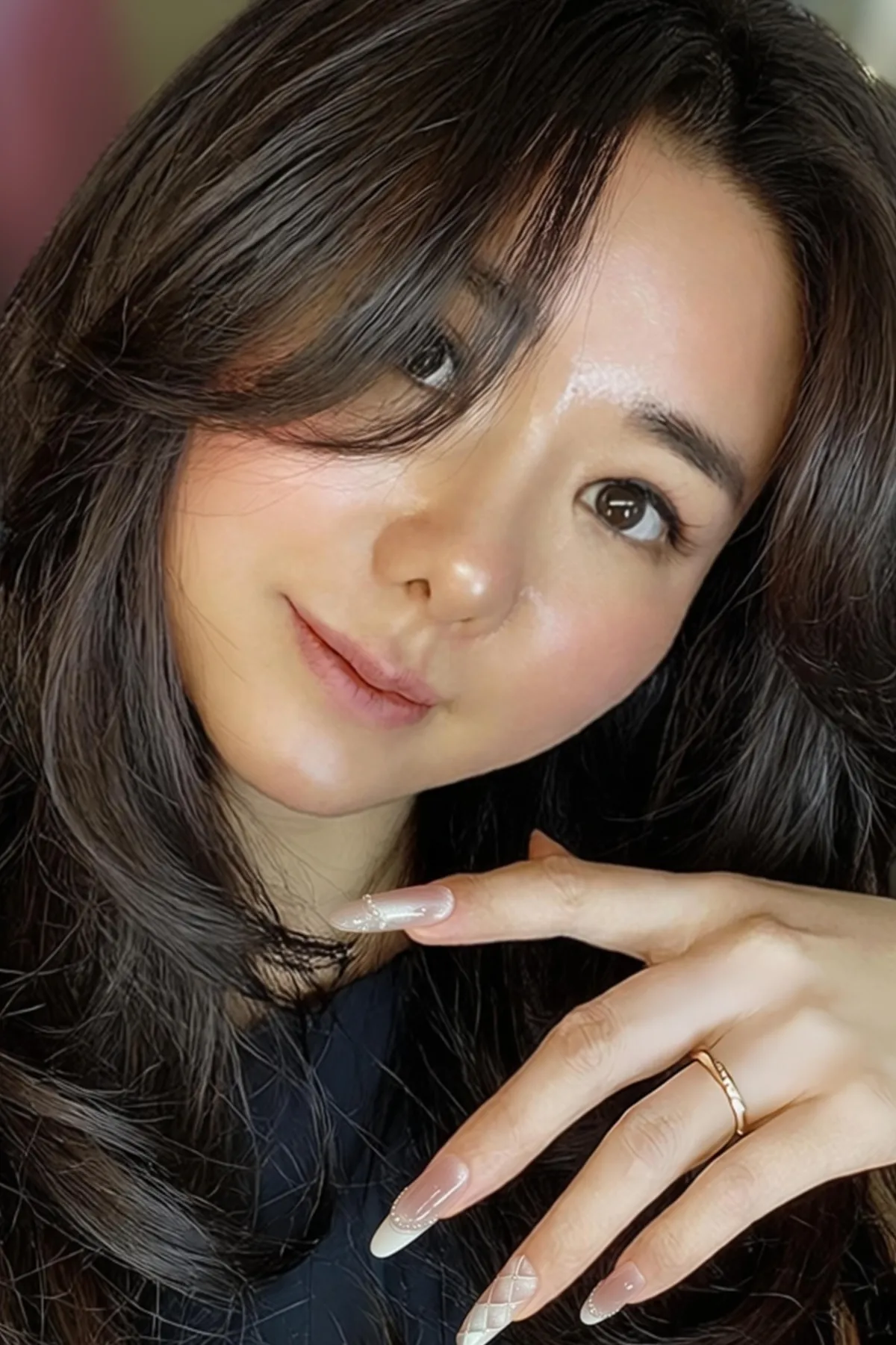 이미지 2