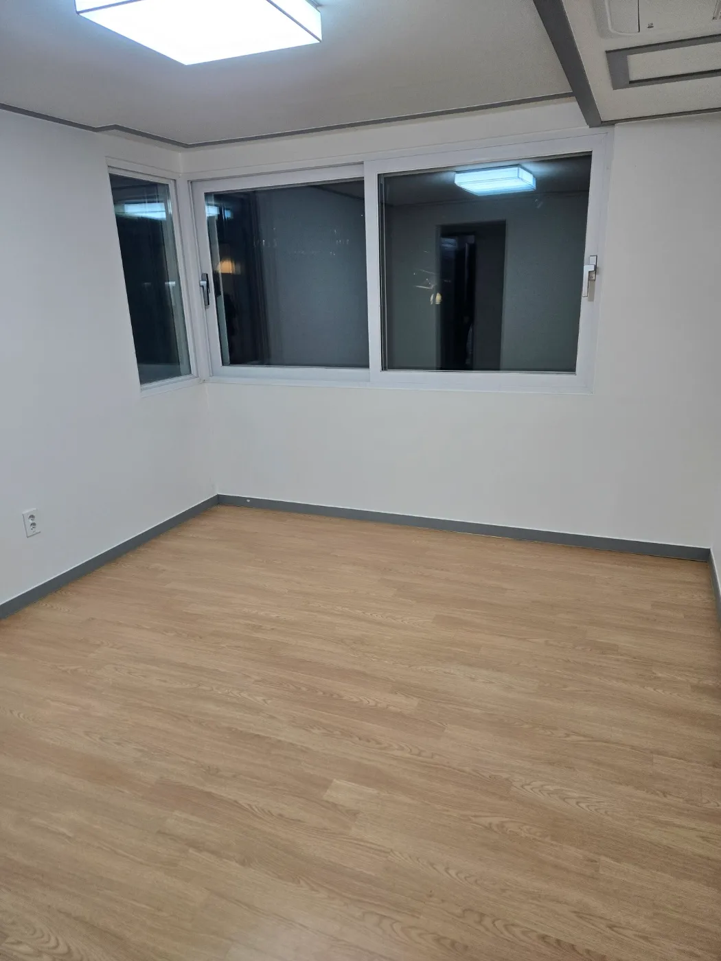 이미지 9