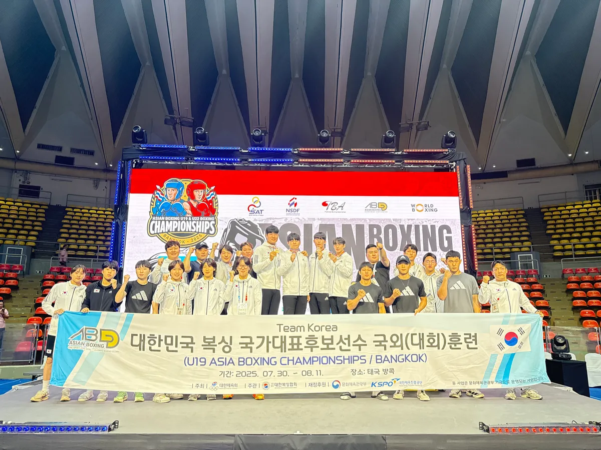 이미지 5