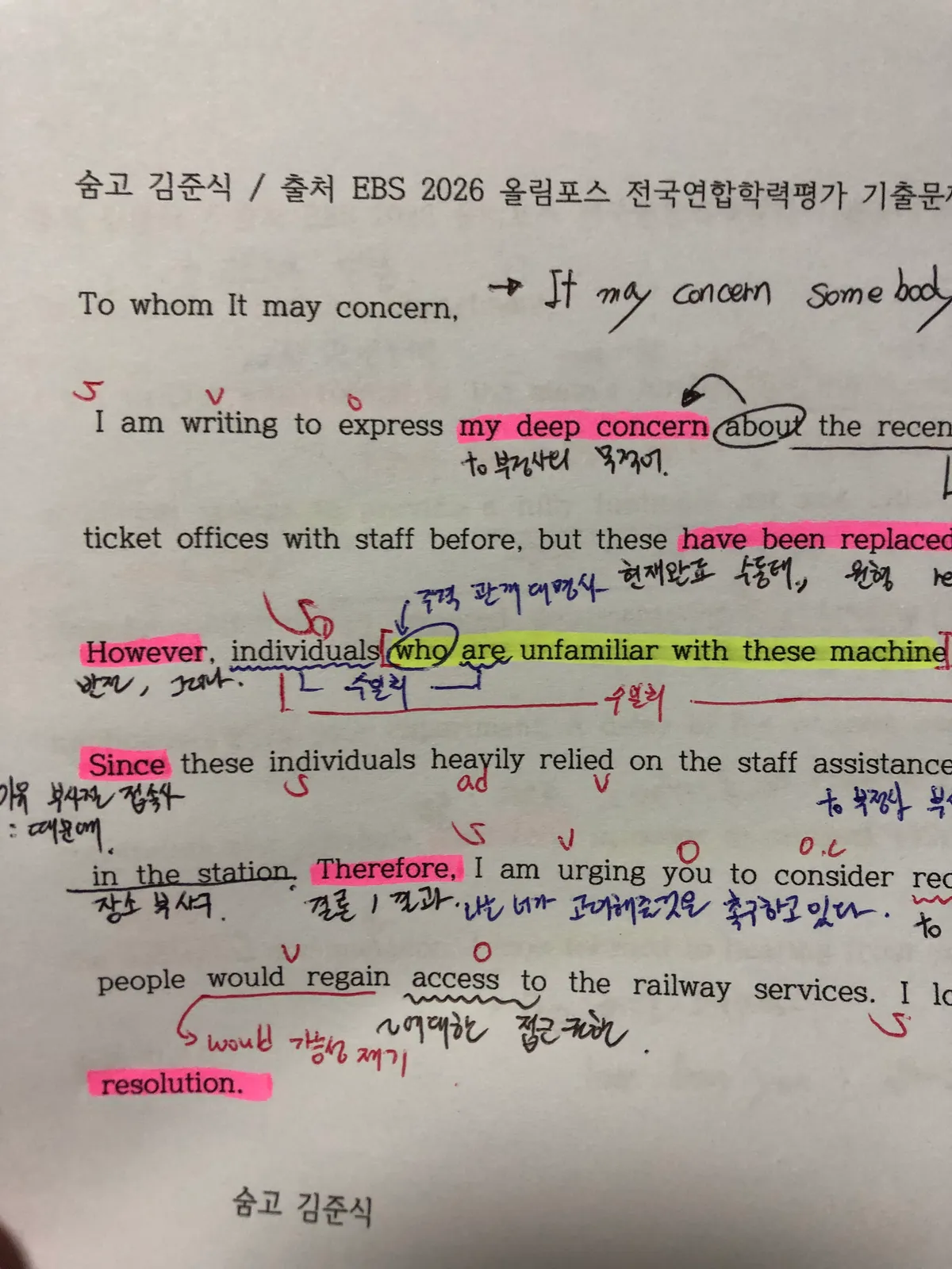 이미지 14