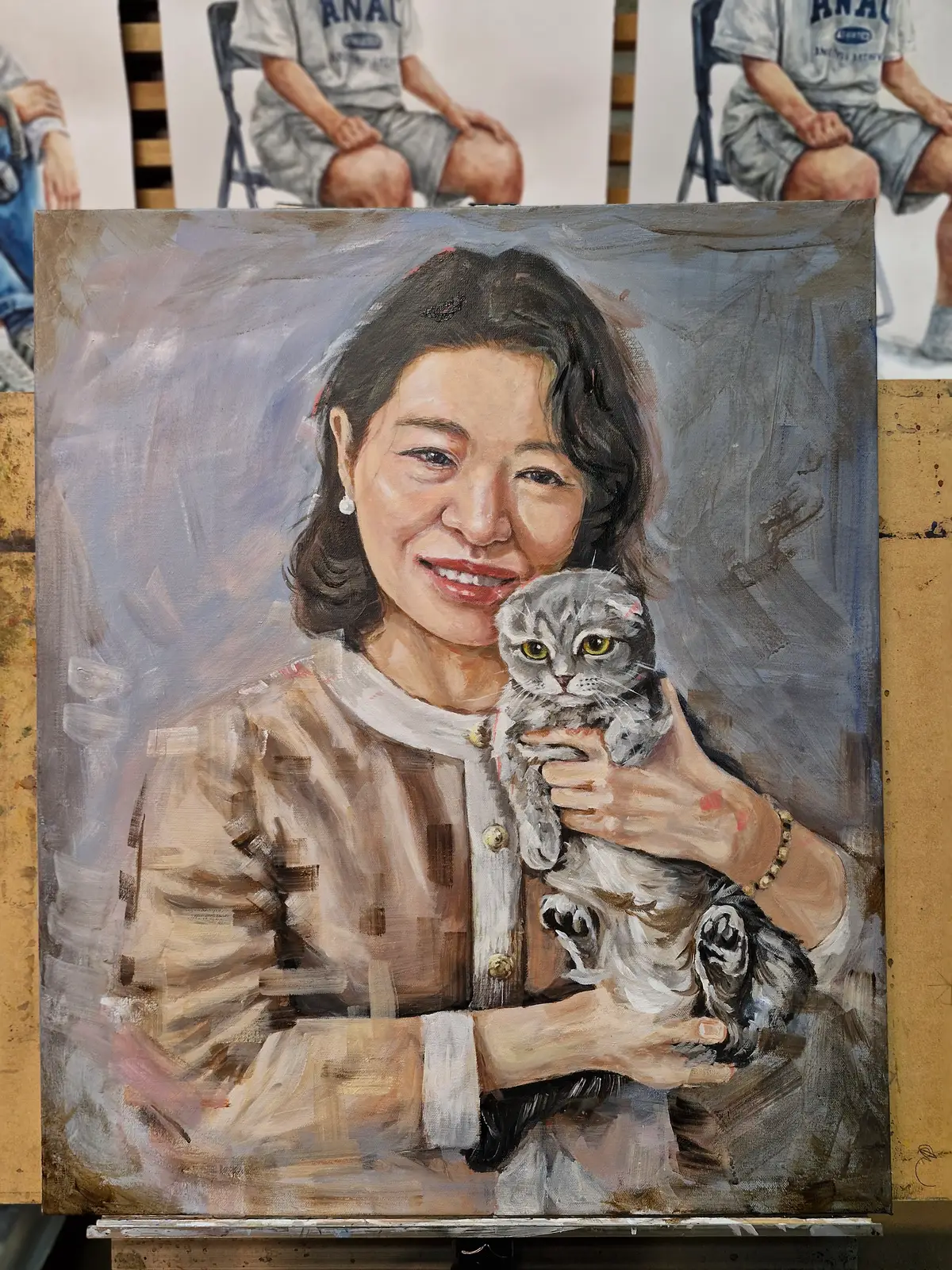 이미지 2