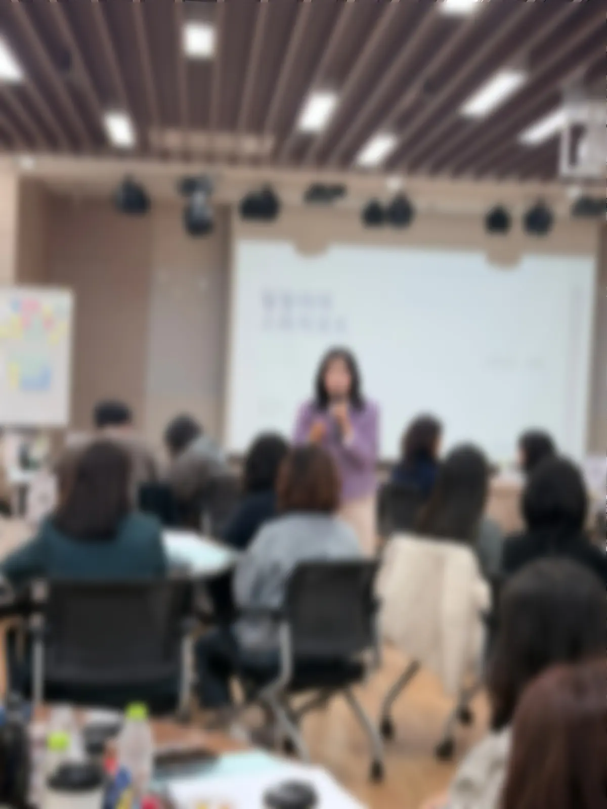 이미지 12