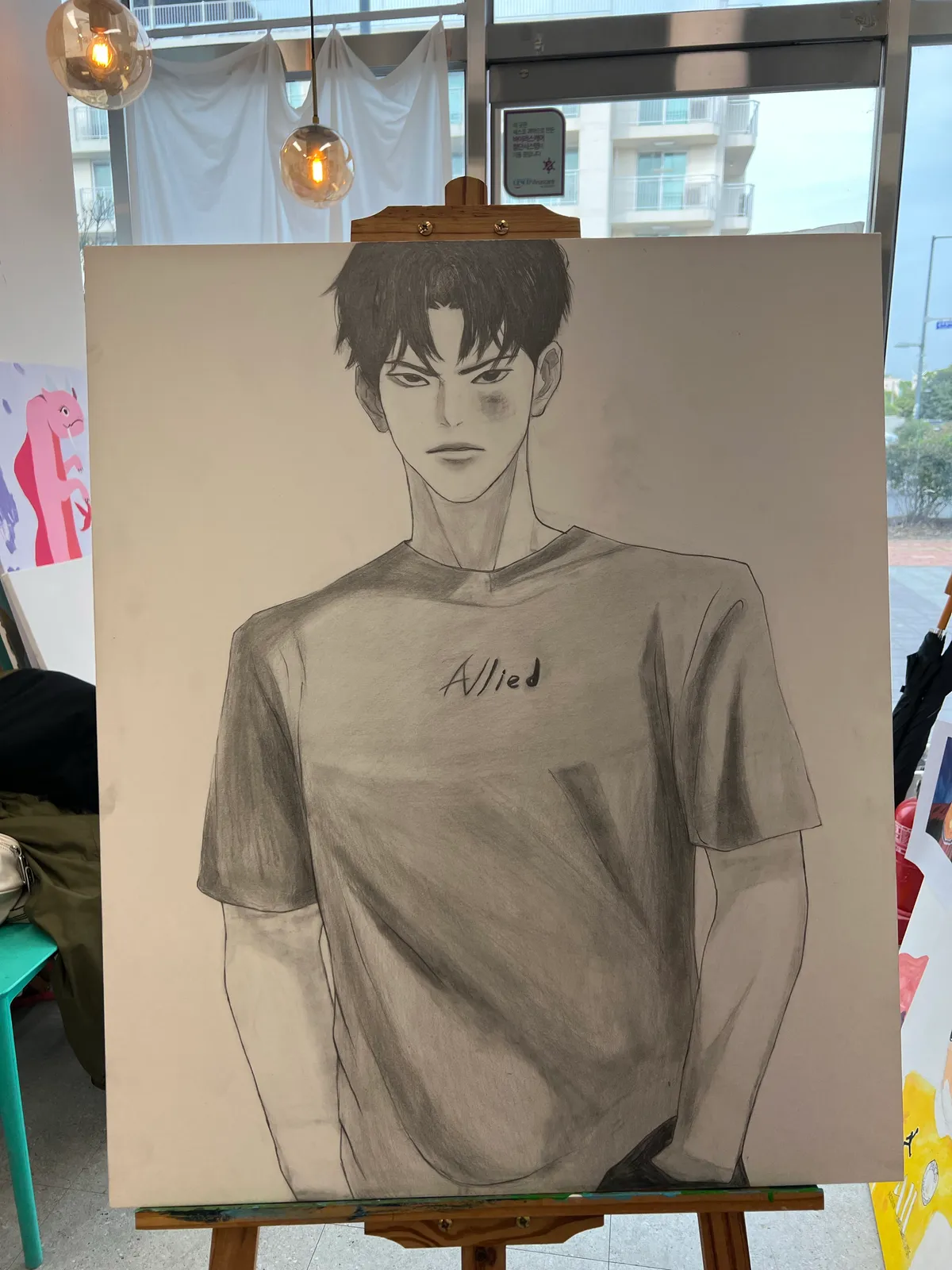 이미지 7