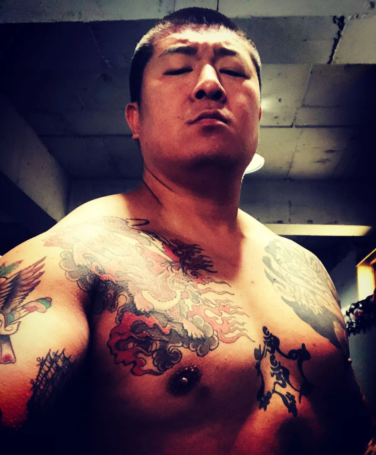 포트폴리오 이미지