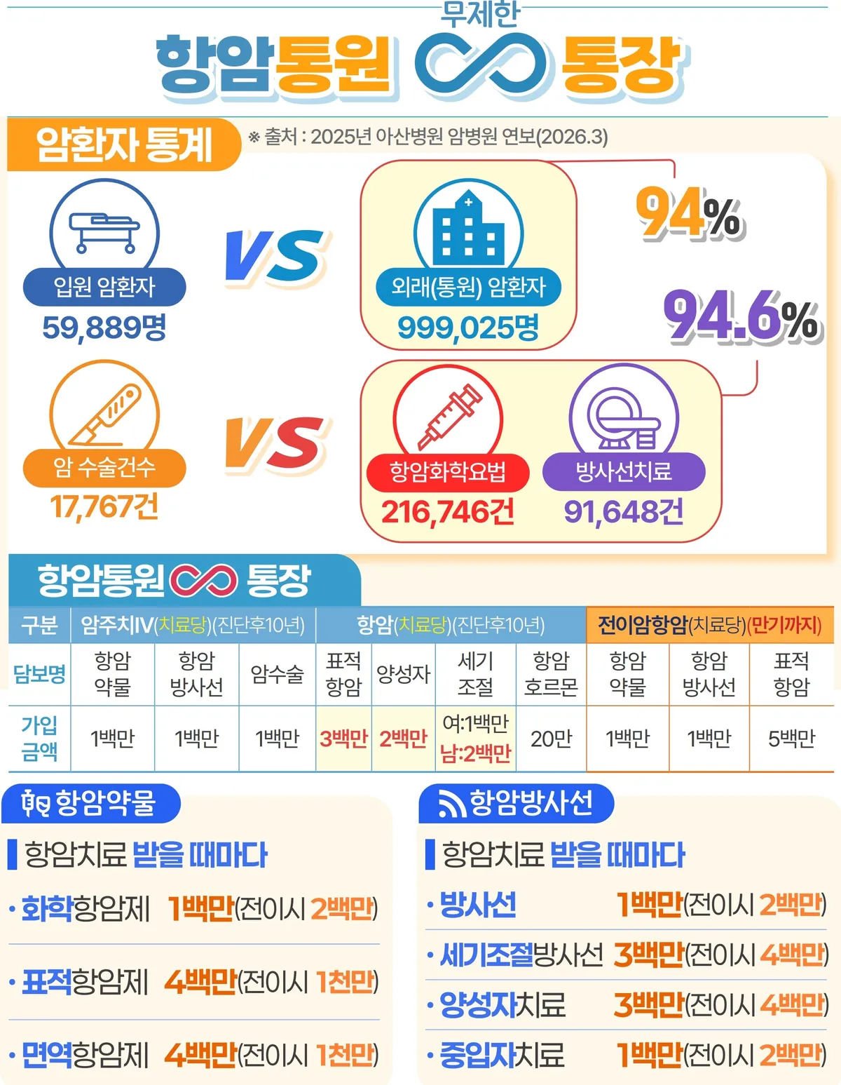 이미지 8