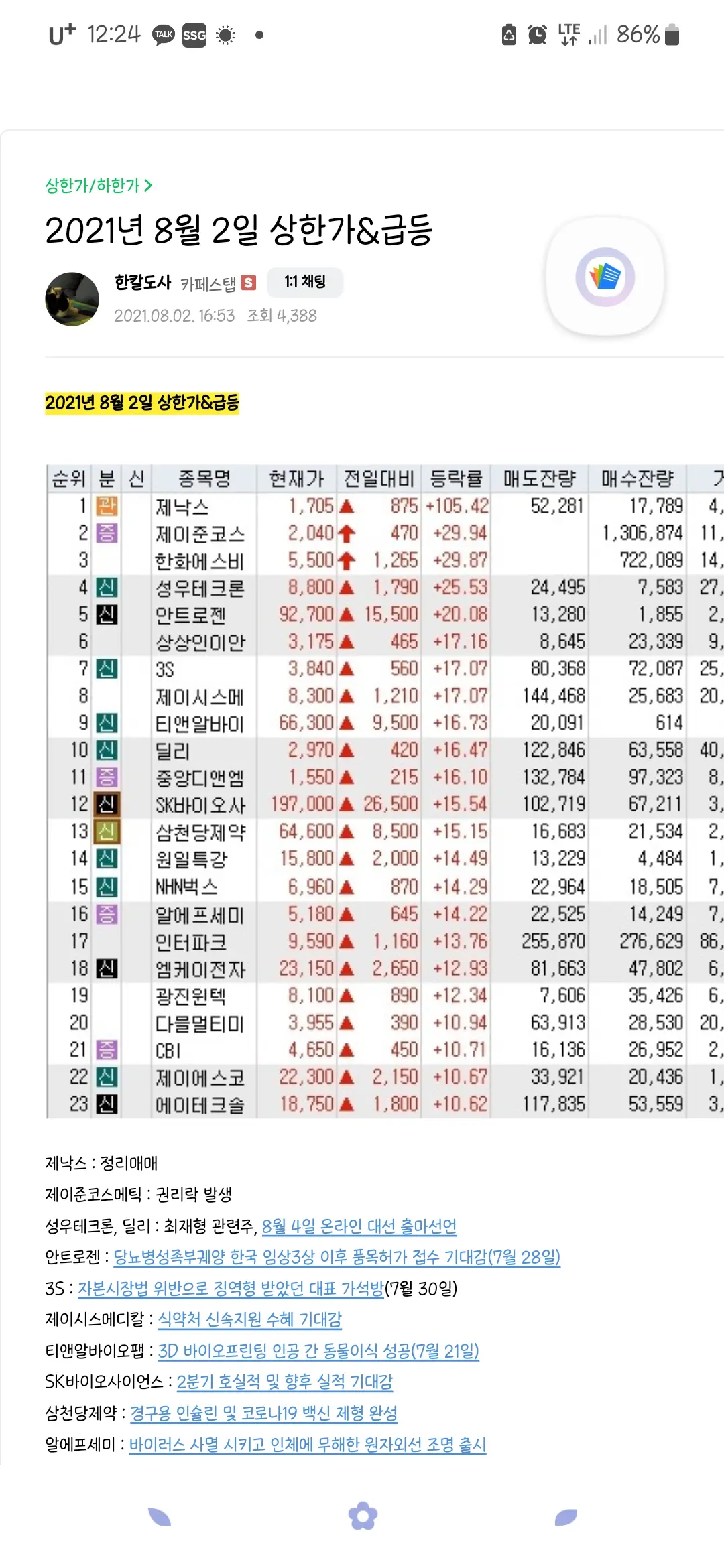 이미지 3