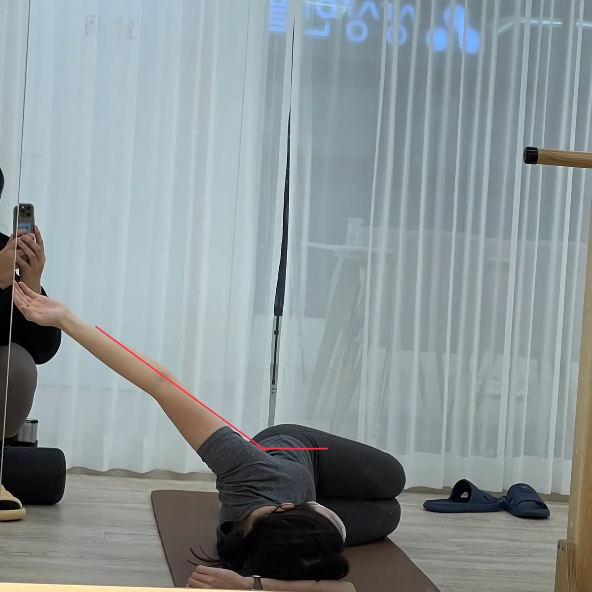 이미지 12