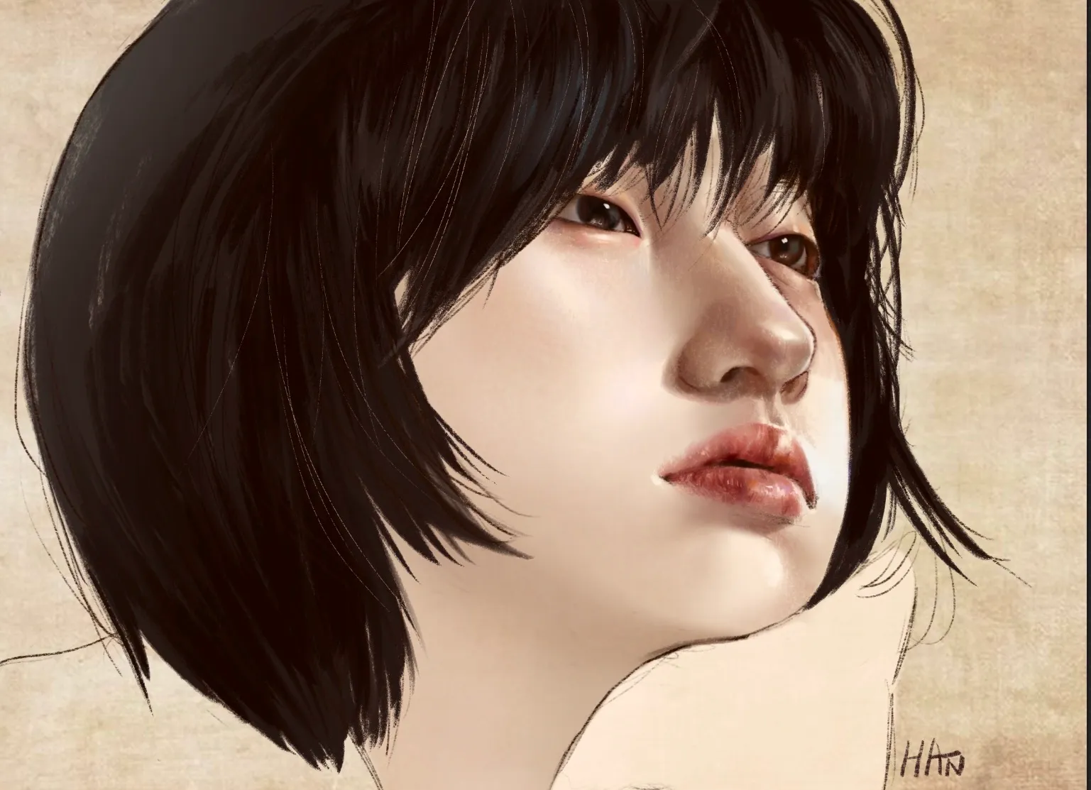 이미지 30