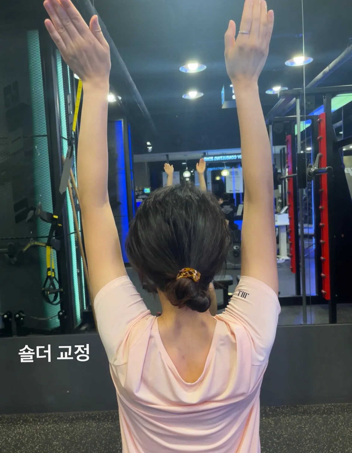 이미지 4