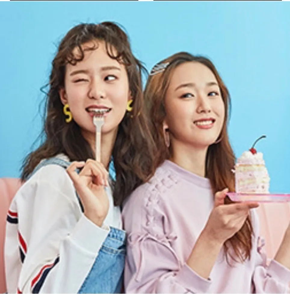 이미지 8
