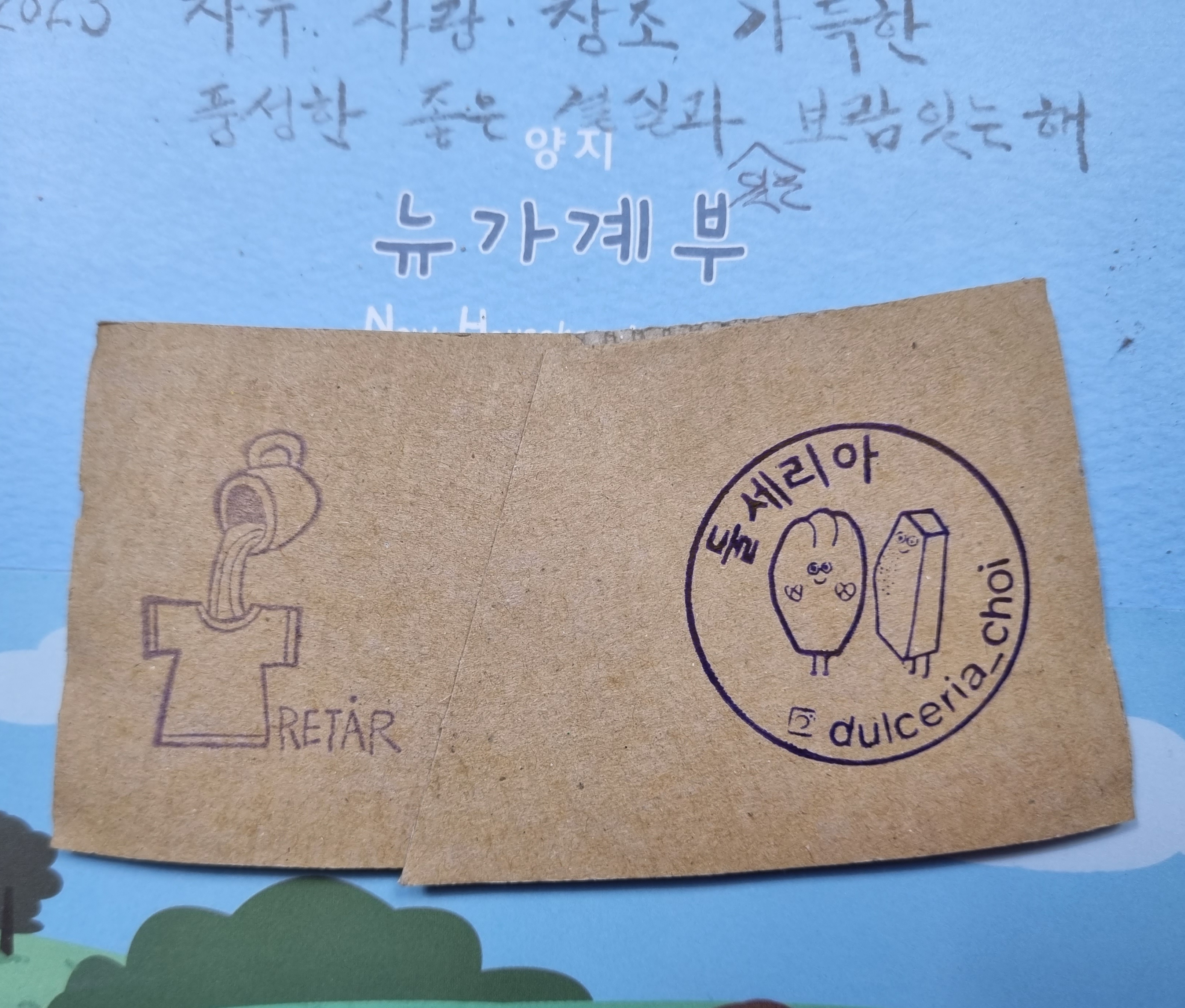 이미지 4