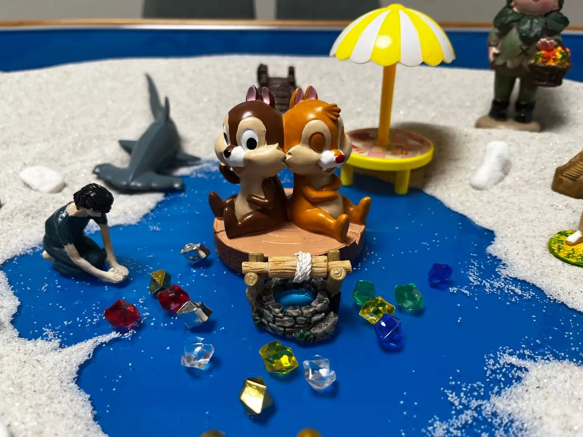 포트폴리오 이미지