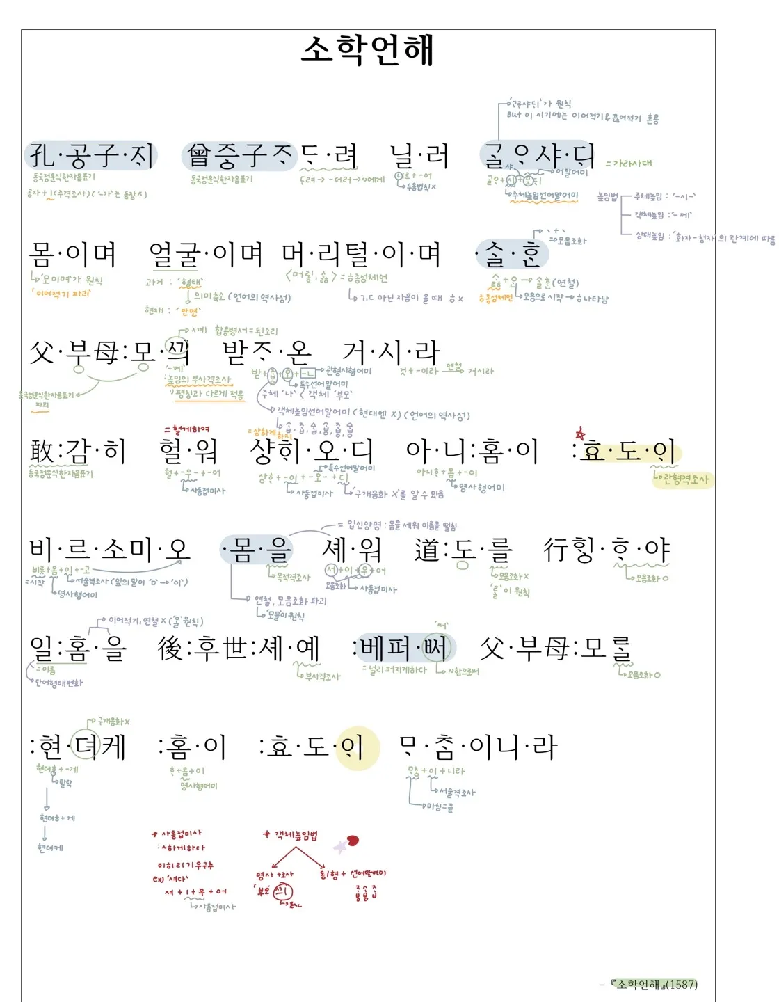 이미지 5