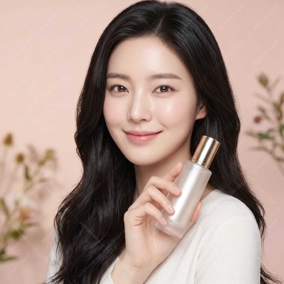 이미지 8