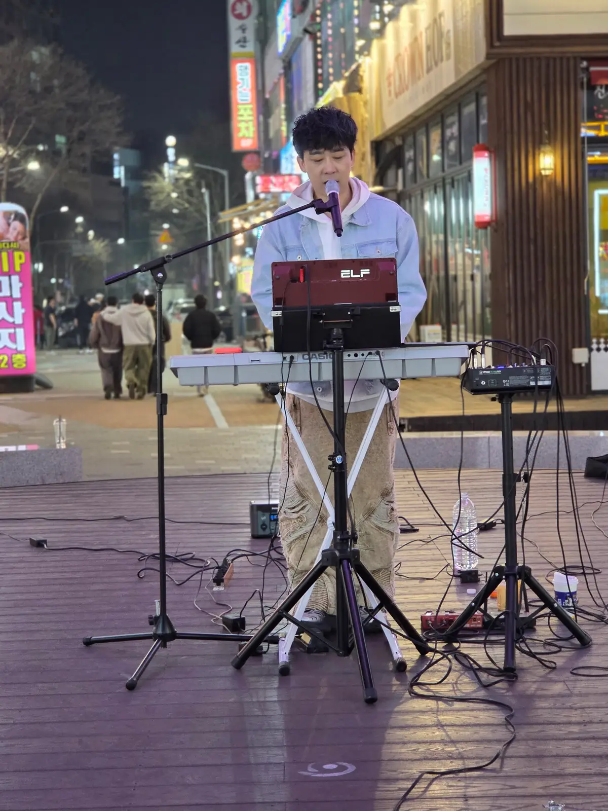 이미지 10
