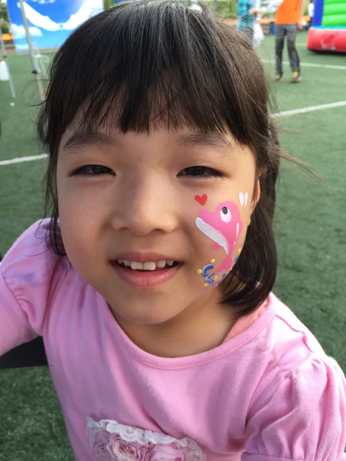 이미지 10