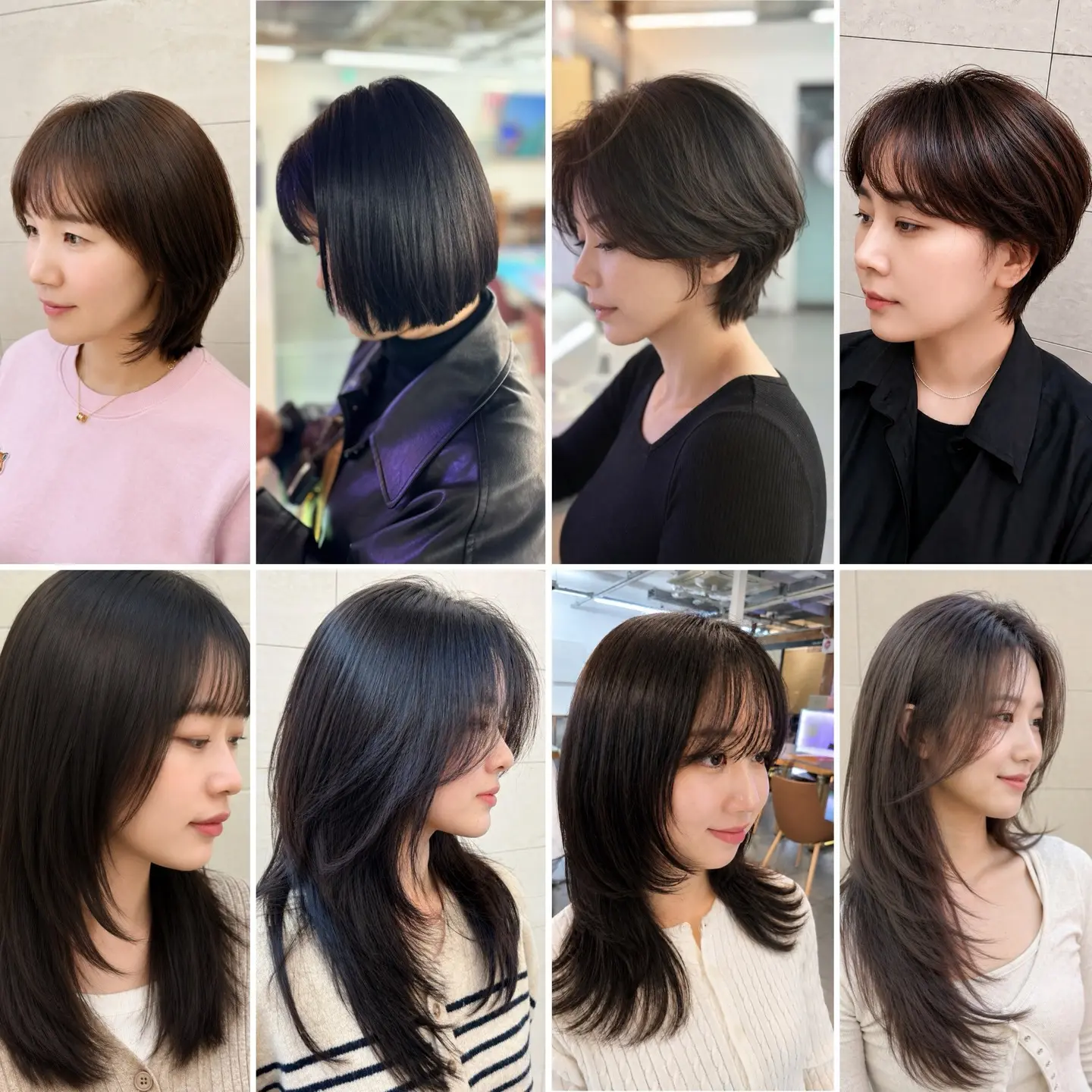 이미지 6