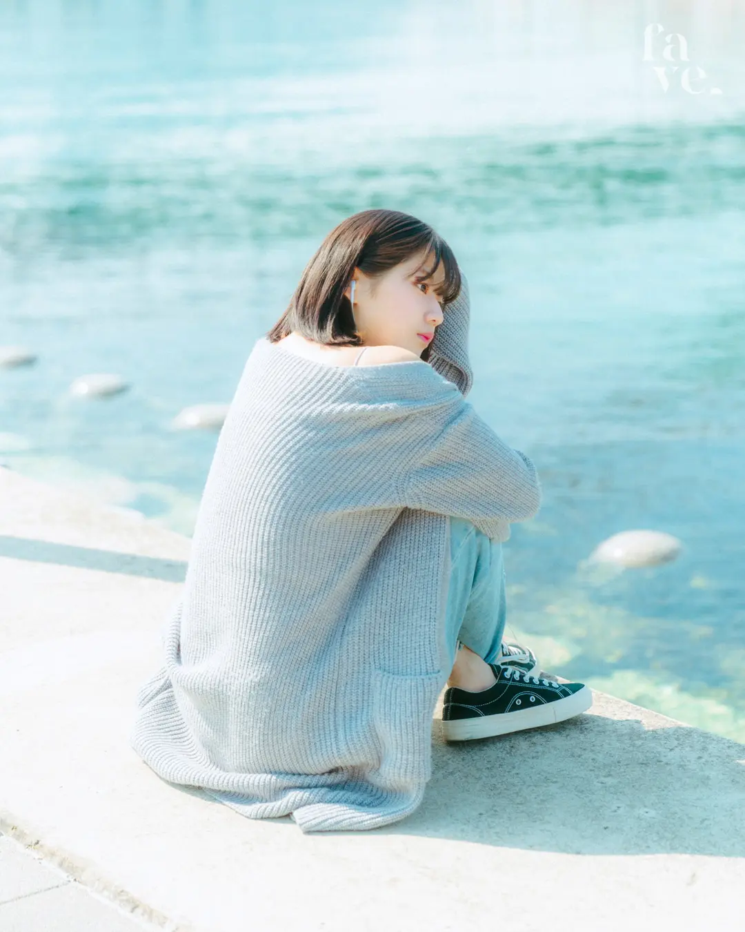이미지 8