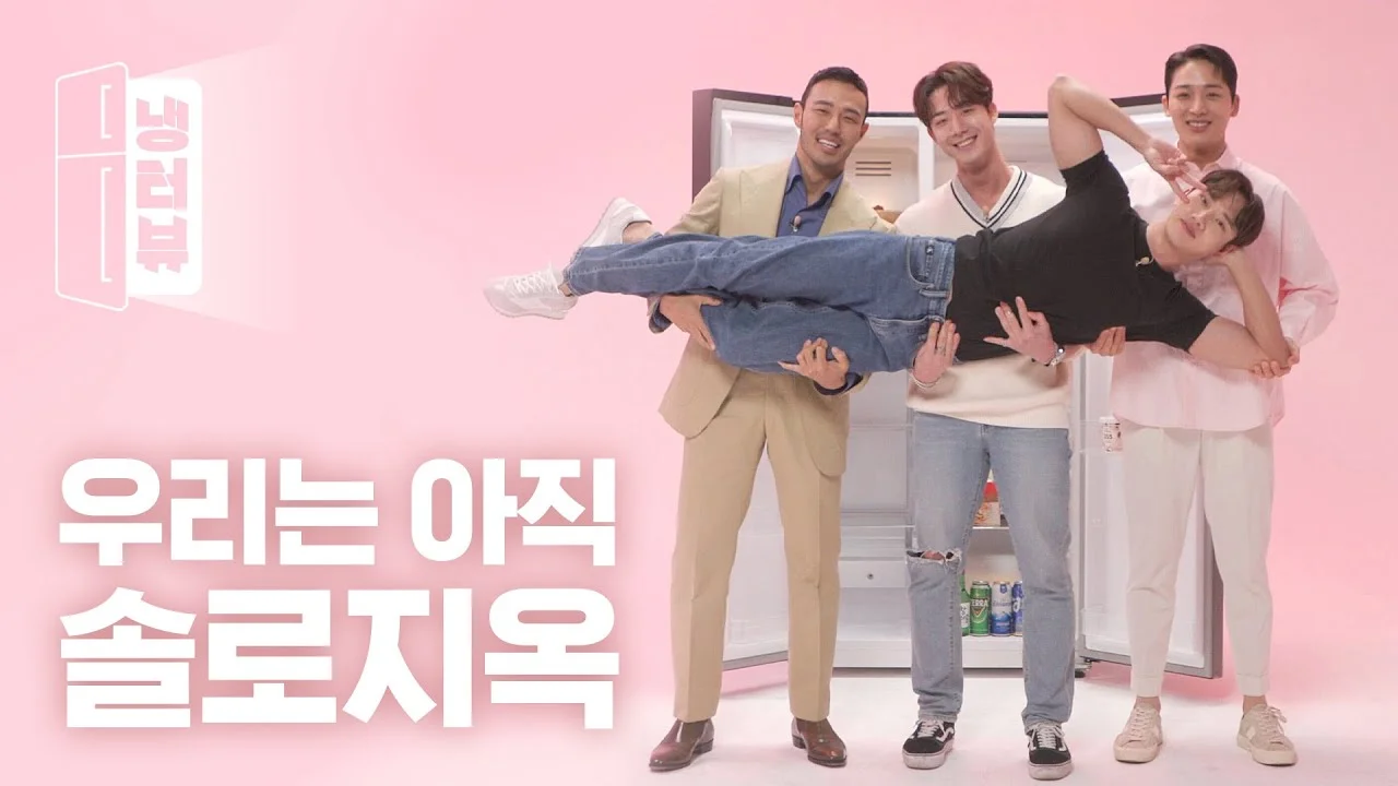 이미지 4