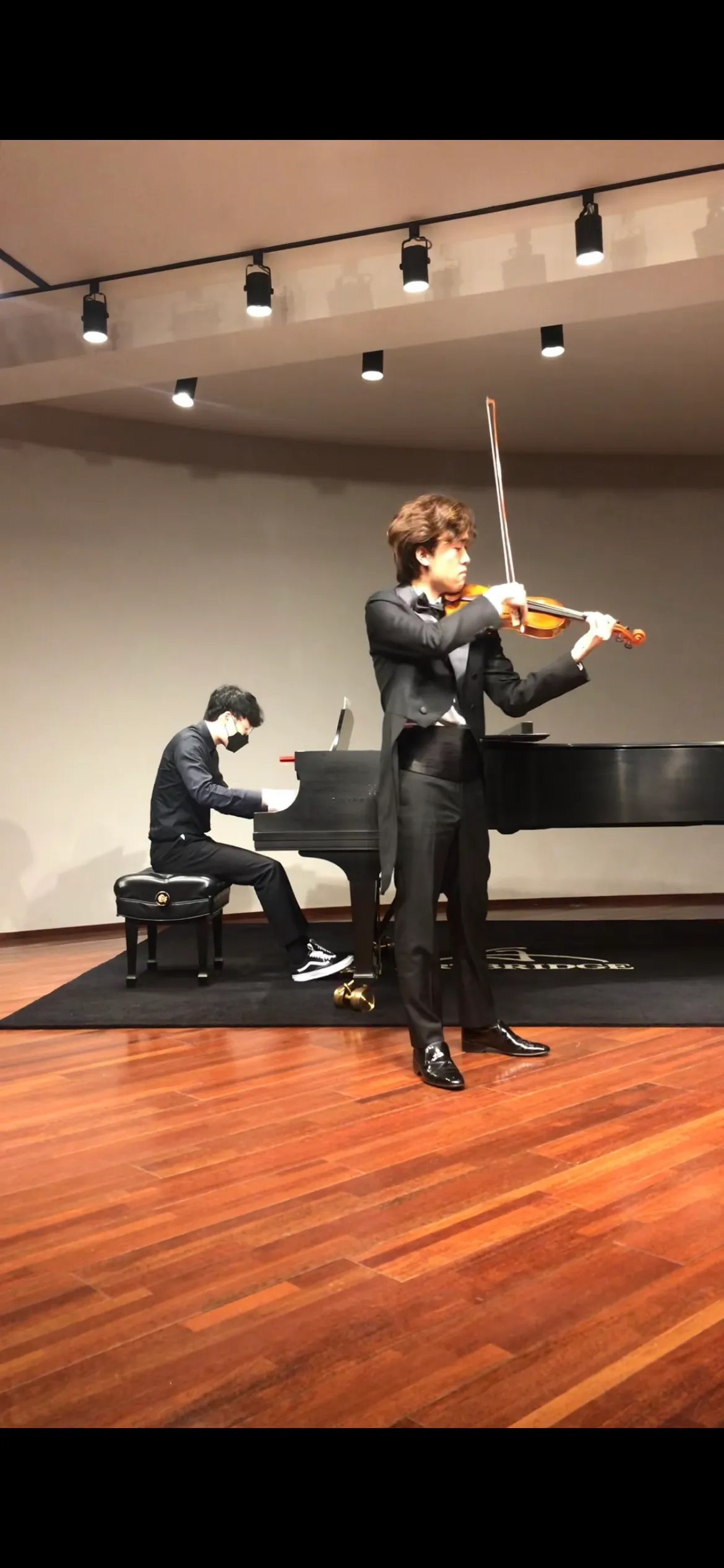 이미지 4