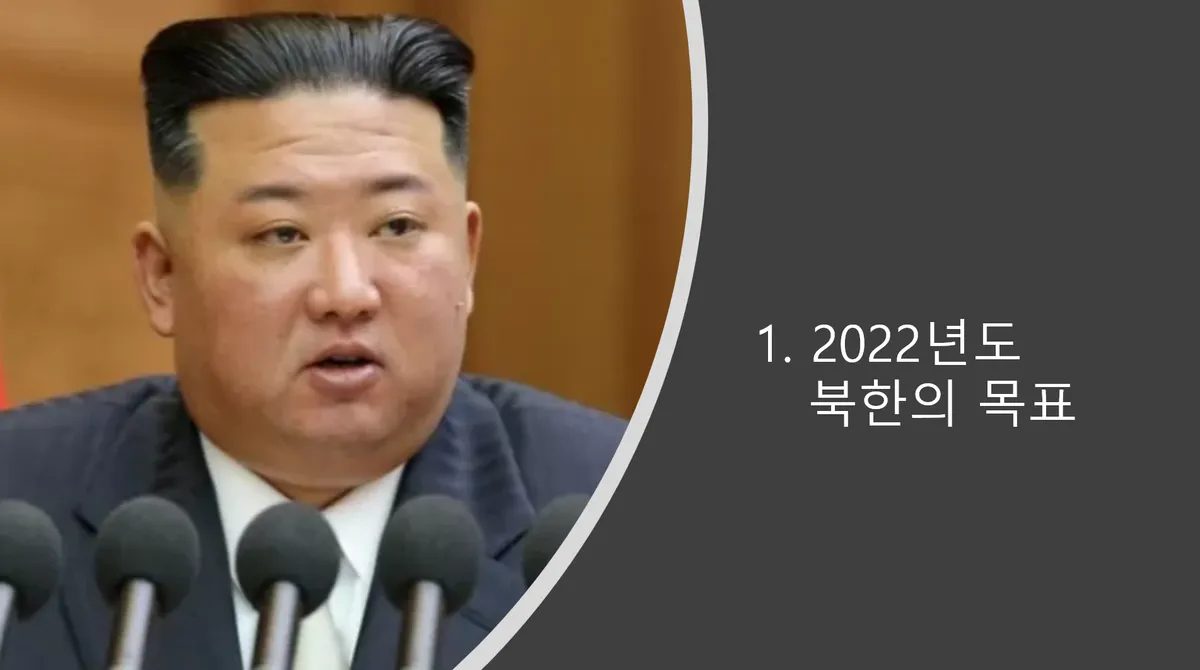 이미지 7