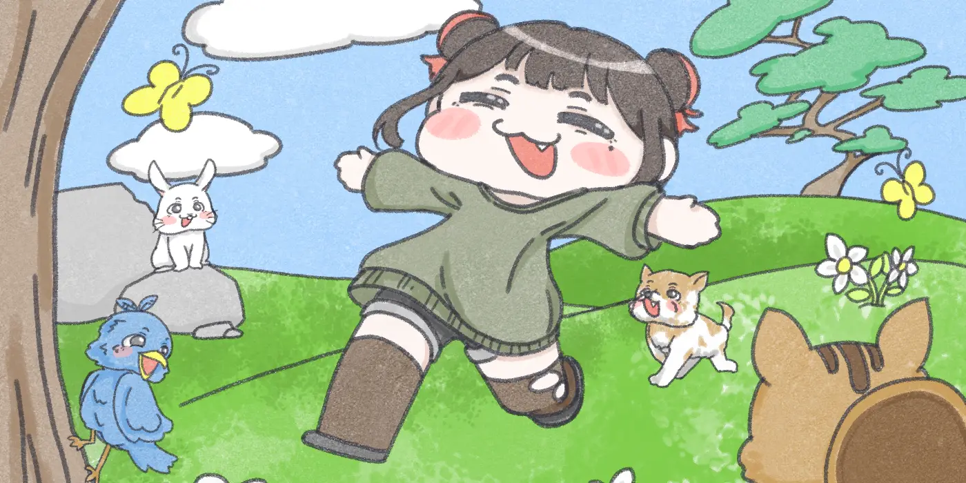 포트폴리오 이미지