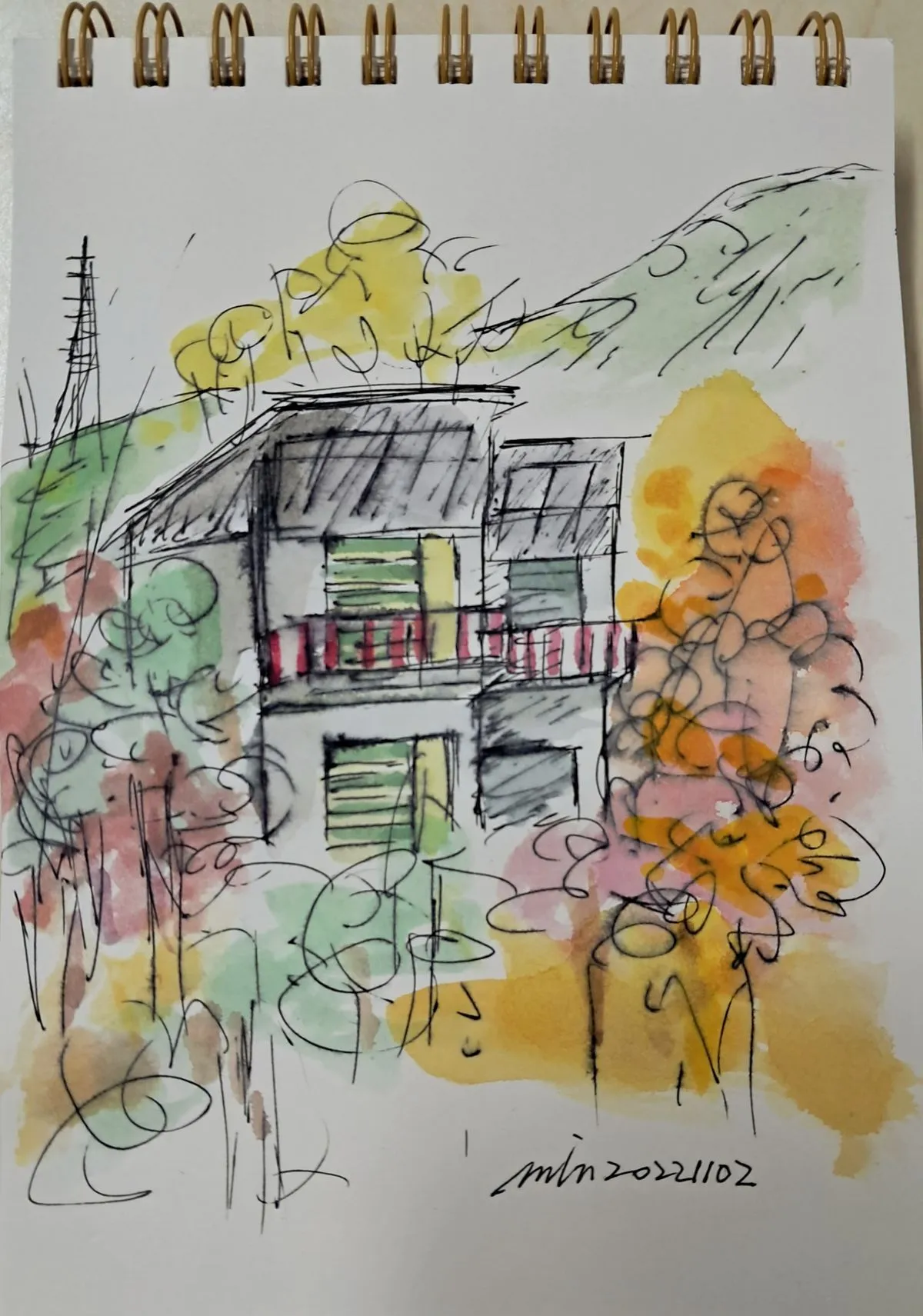 포트폴리오 이미지