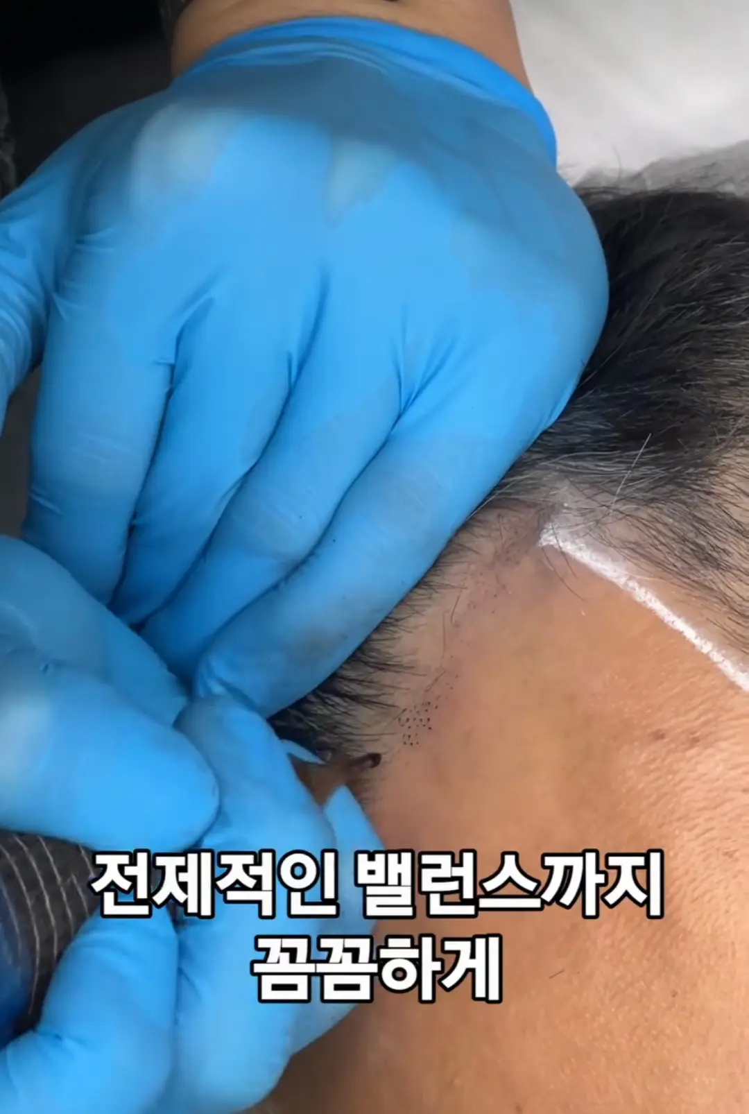 이미지 20