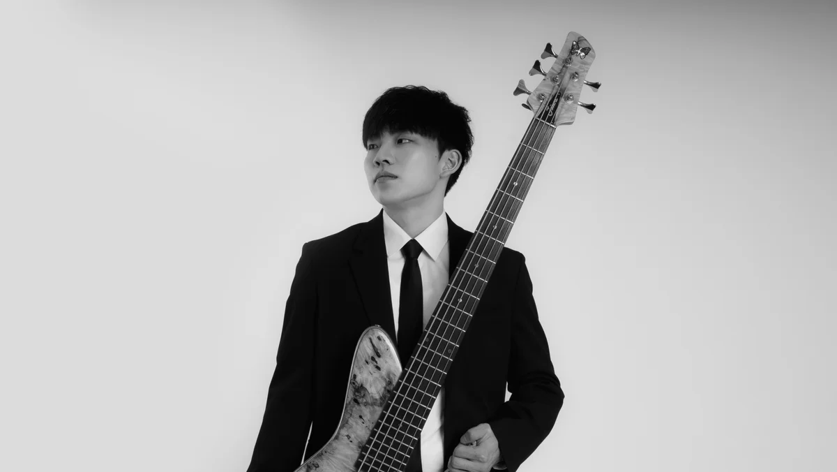 이미지 4