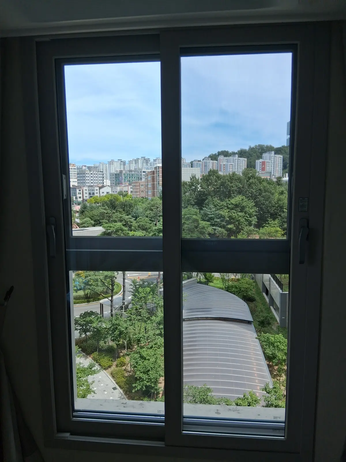 이미지 20