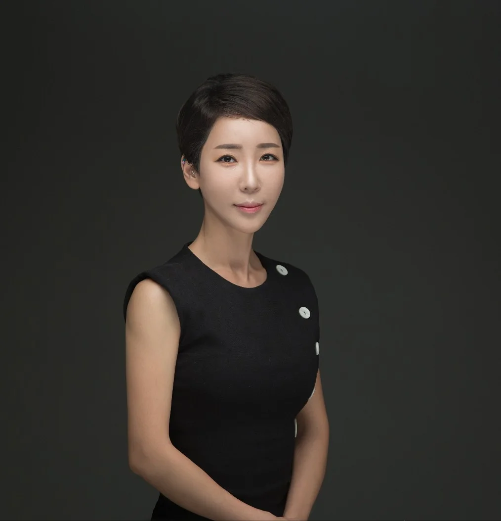 이미지 16
