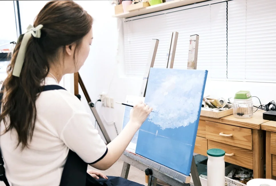 포트폴리오 이미지