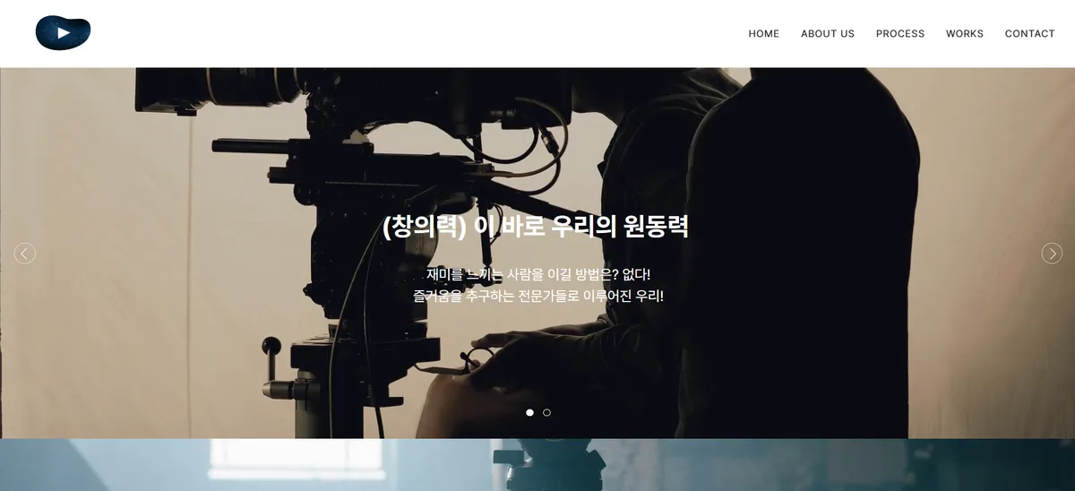 이미지 8