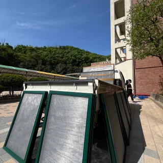 서울 소재 초등학교